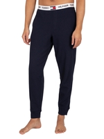 Logo Pyjama Bottoms