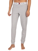 Logo Pyjama Bottoms