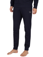 Logo Pyjama Bottoms