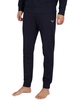 Logo Pyjama Bottoms