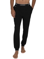 Logo Pyjama Trousers