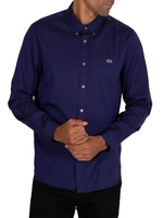 Logo Shirt