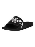 Logo Sliders