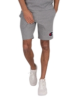 Logo Sweat Shorts