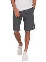 Logo Sweat Shorts