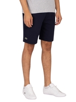 Logo Sweat Shorts
