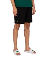 Logo Sweat Shorts