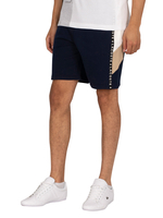 Logo Sweat Shorts