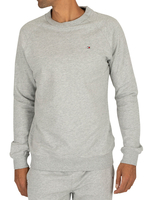 Logo Sweatshirt