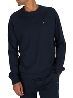 Logo Sweatshirt