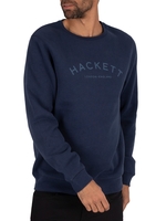 Logo Sweatshirt