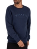 Logo Sweatshirt