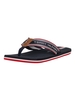 Logo Tape Beach Flip Flop