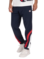 Logo Track Joggers