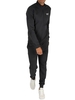 Logo Tracksuit