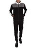 Logo Tracksuit