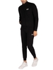 Logo Tracksuit