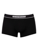 Logo Trunks