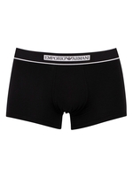 Logo Trunks