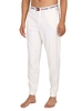 Logo Waistband Pyjama Bottoms