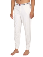 Logo Waistband Pyjama Bottoms