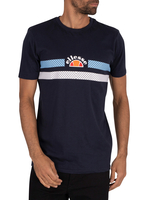 Lori T-Shirt