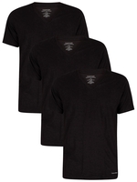 Lounge 3 Pack V-Neck T-Shirts