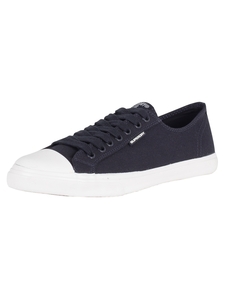 Low Pro Sneaker Trainers