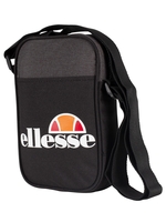 Lukka Cross Body Bag