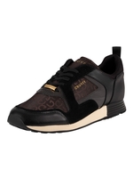 Lusso Trainers