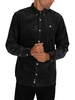 Madison Cord Shirt