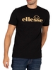 Magi T-Shirt