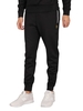 Majic Medicine Joggers