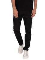 Marco Bowie Chinos