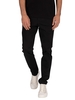 Marco Bowie Chinos