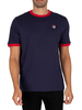 Marconi T-Shirt