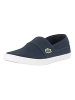 Marice BL 2 CAM Trainers