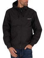Marsh Jacket