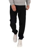 Marshall Joggers