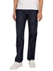 Marvin Jeans