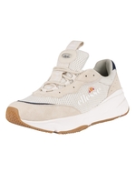 Massello Text Trainers