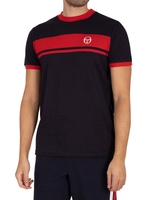 Master T-Shirt