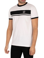 Master T-Shirt