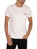 Medium Shield T-Shirt