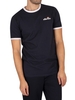 Meduno T-Shirt