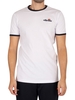 Meduno T-Shirt