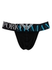 Mega Logo Jockstrap