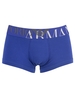 Mega Logo Trunks