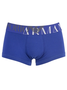 Mega Logo Trunks