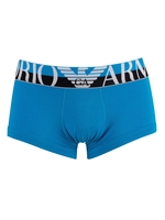 Mega Logo Trunks
